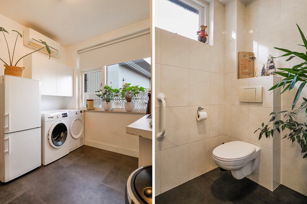 Medium property photo - Ugchelseweg 60, 7339 CK Ugchelen